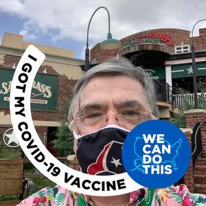 Meet your Posher, Pradeep